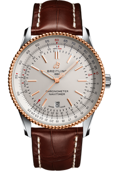 Navitimer Automatic 41